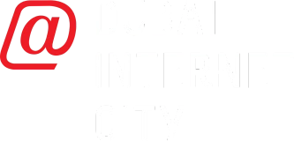Dubai Internet City